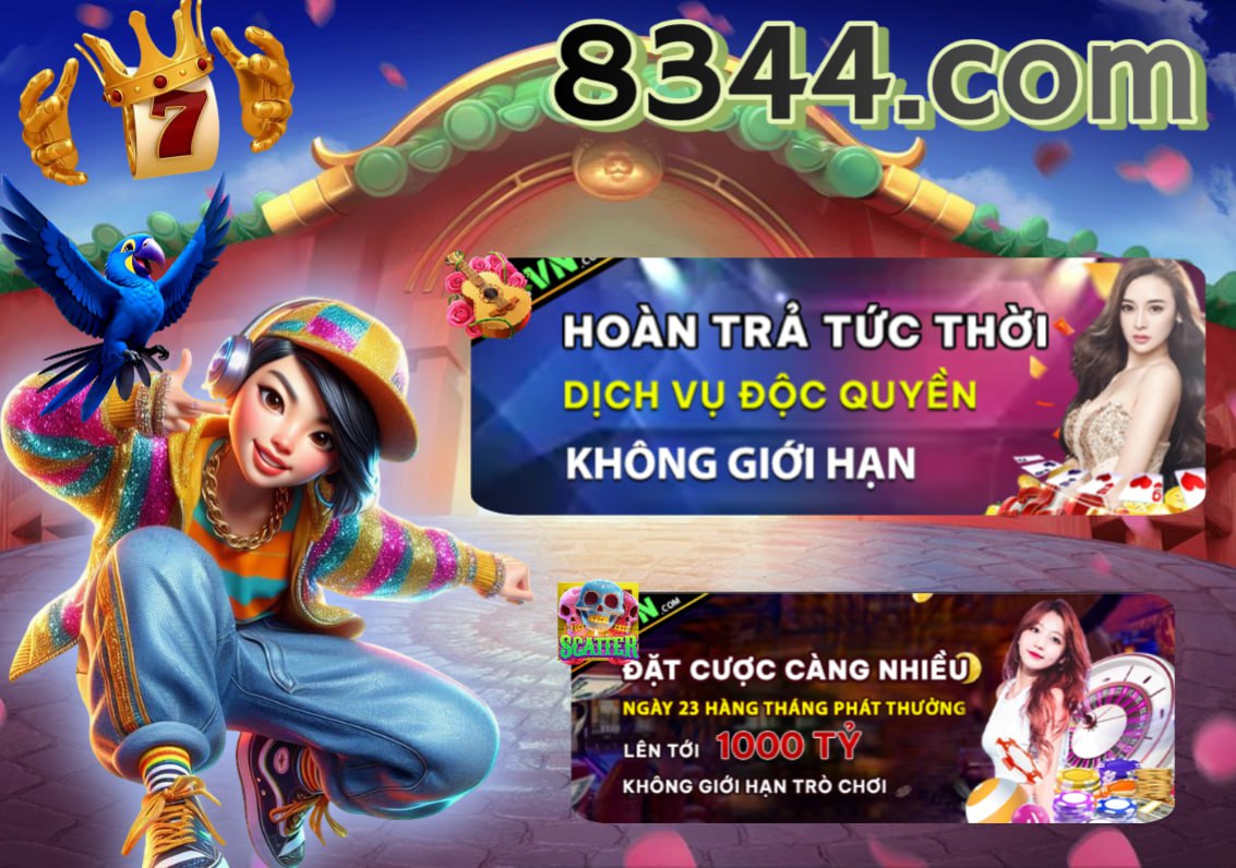 ibet789