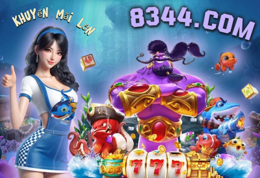 ibet789