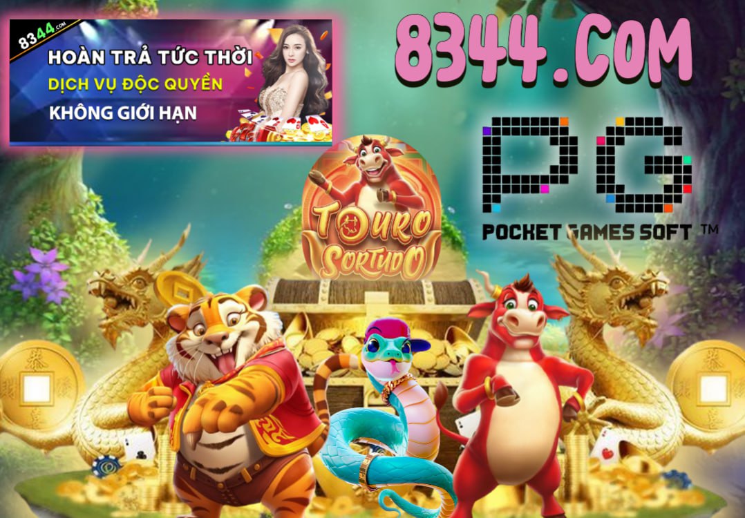 ibet789