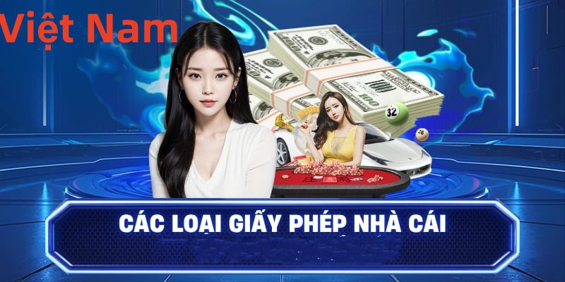 ibet789