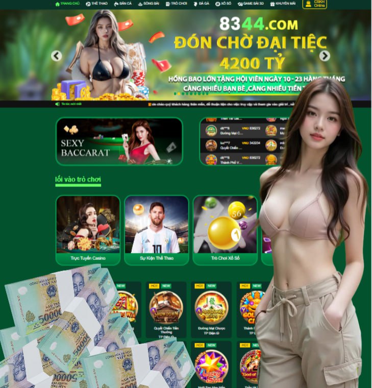 ibet789