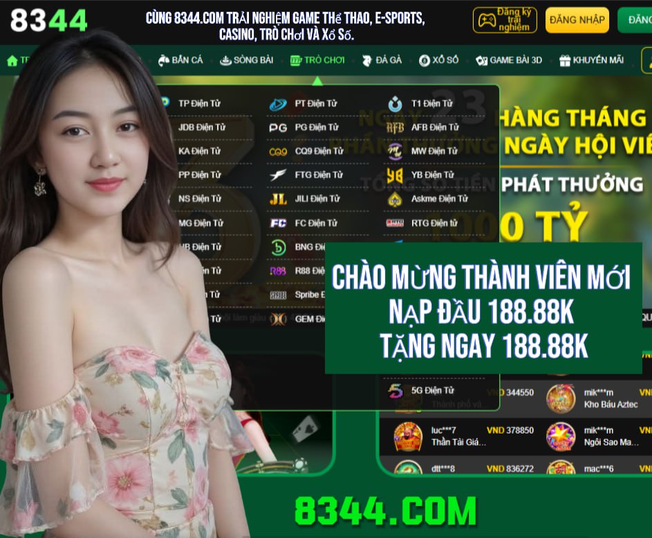 ibet789