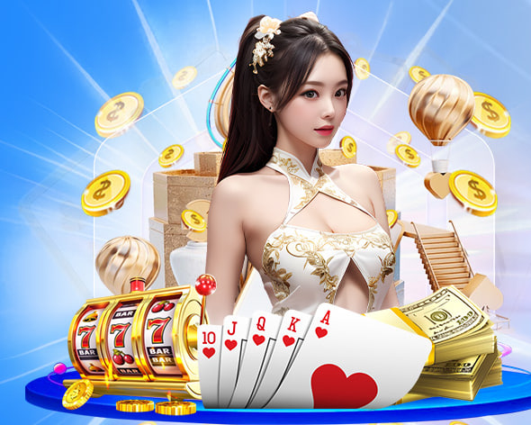 ibet789