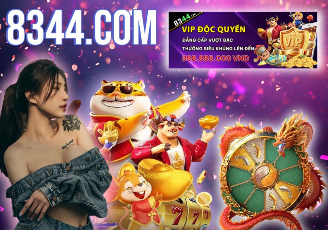 ibet789