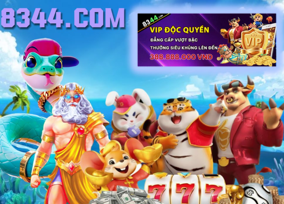 ibet789