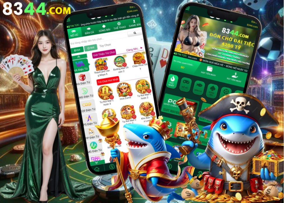 ibet789