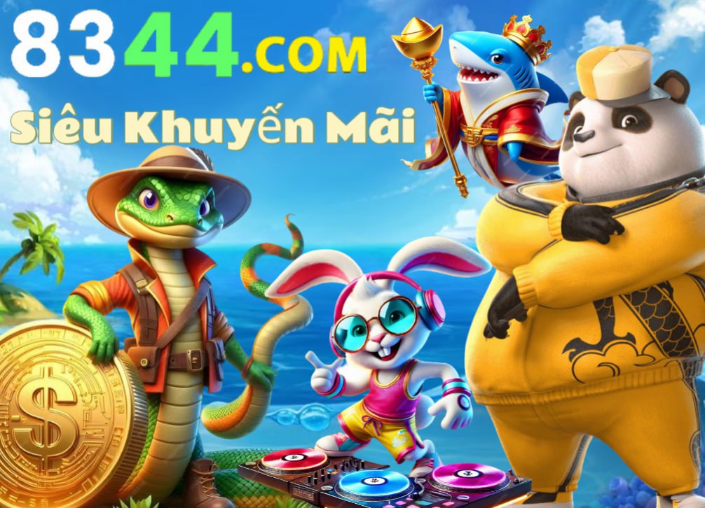 ibet789