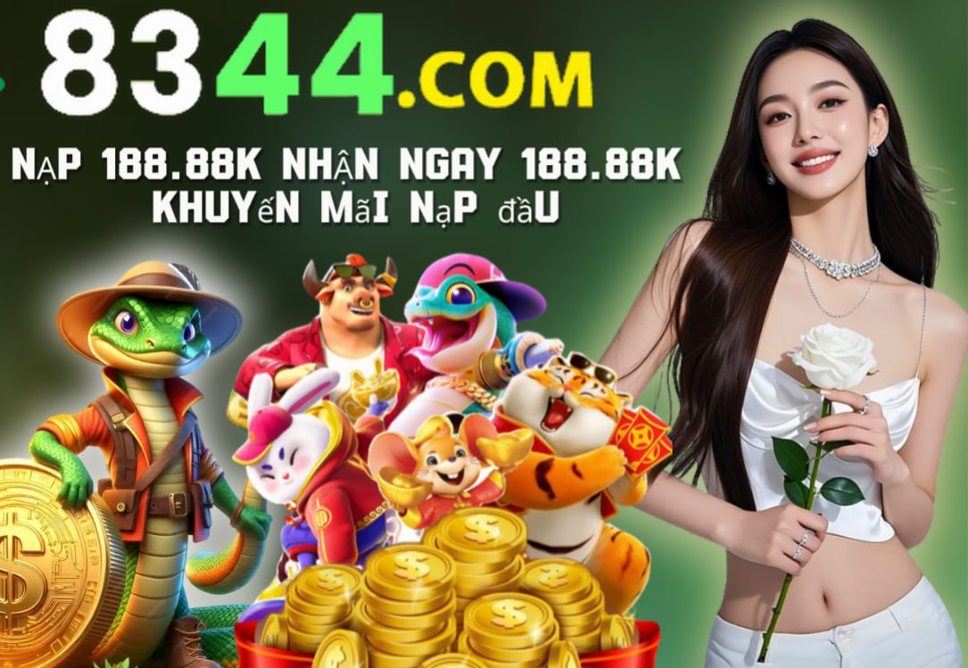 ibet789
