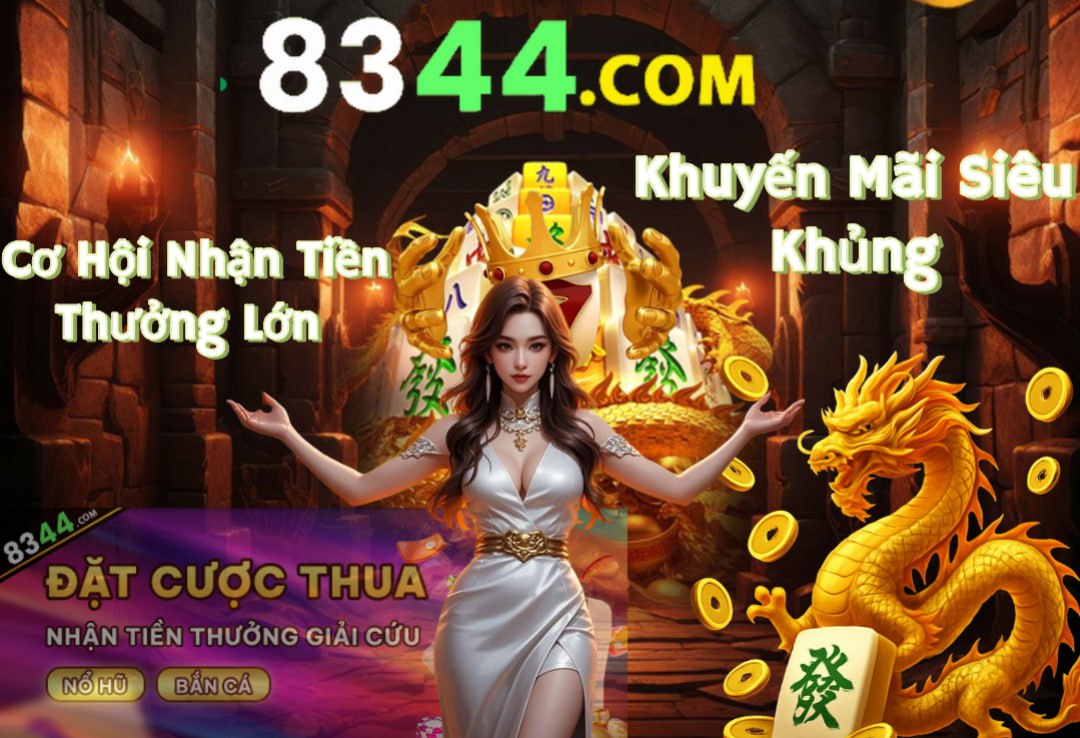 ibet789