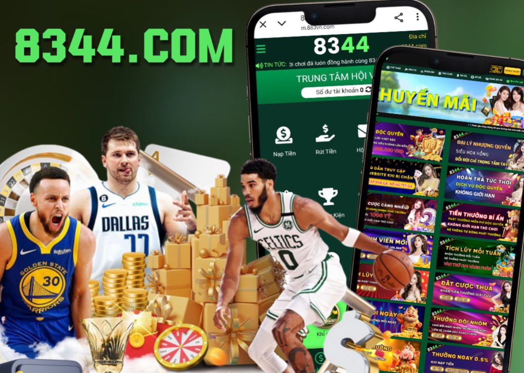 ibet789