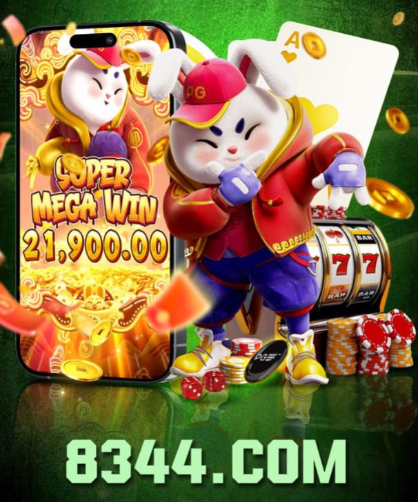 ibet789