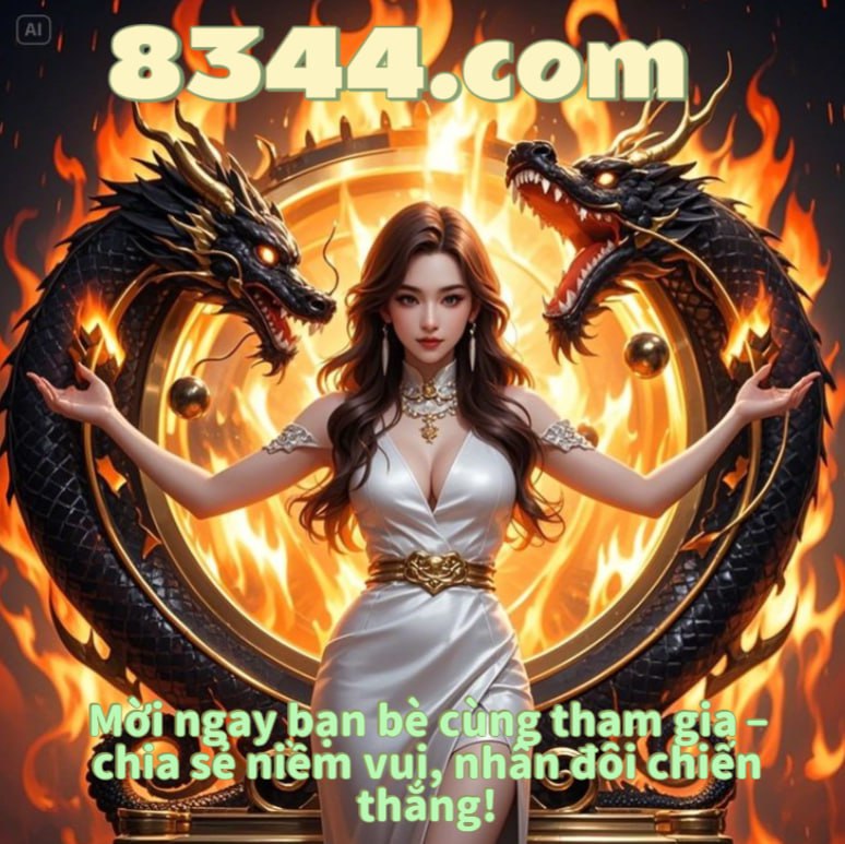 ibet789