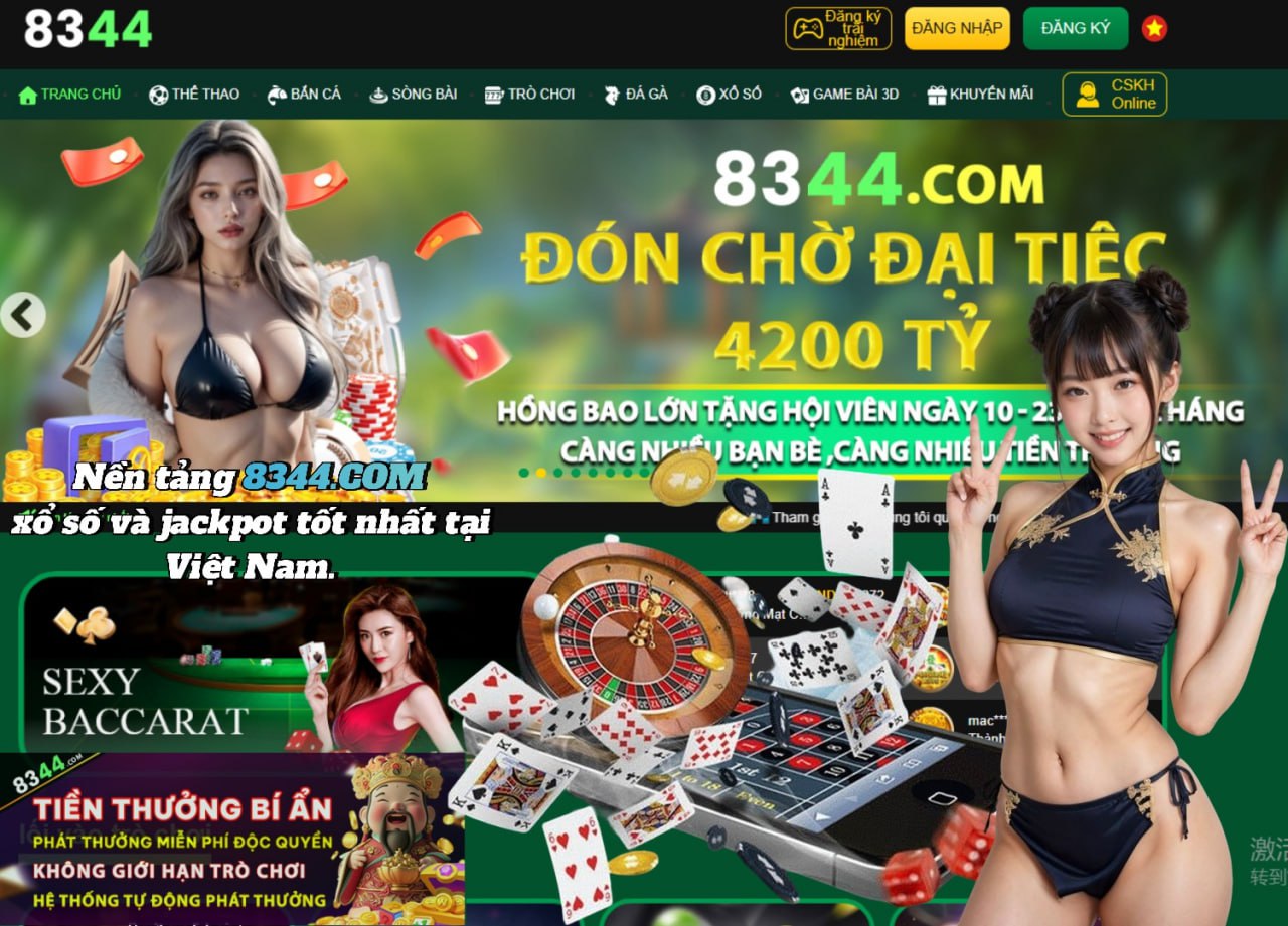 ibet789