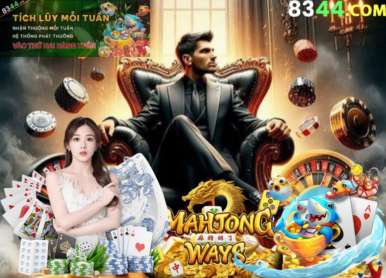 ibet789