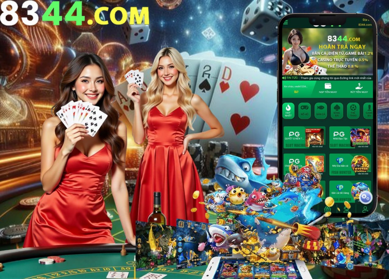 ibet789