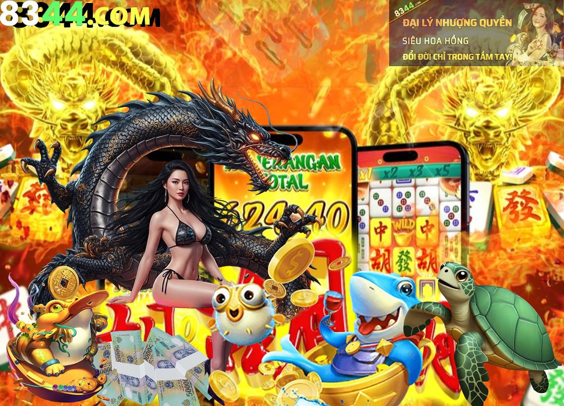 ibet789