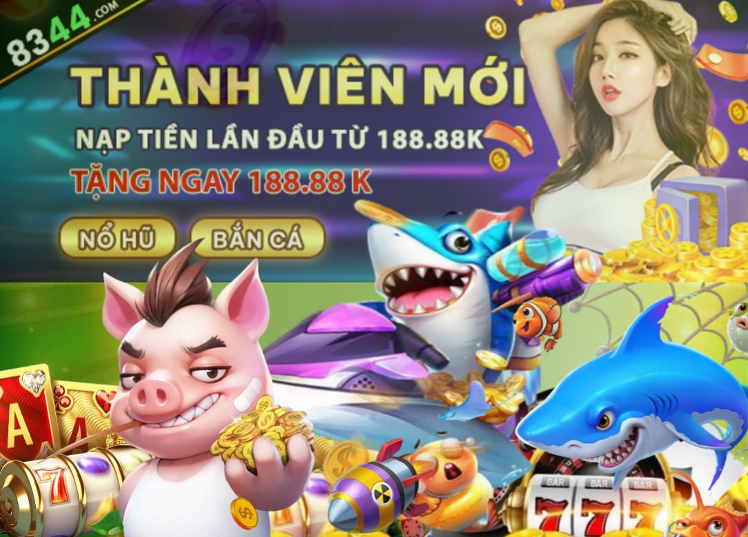 ibet789