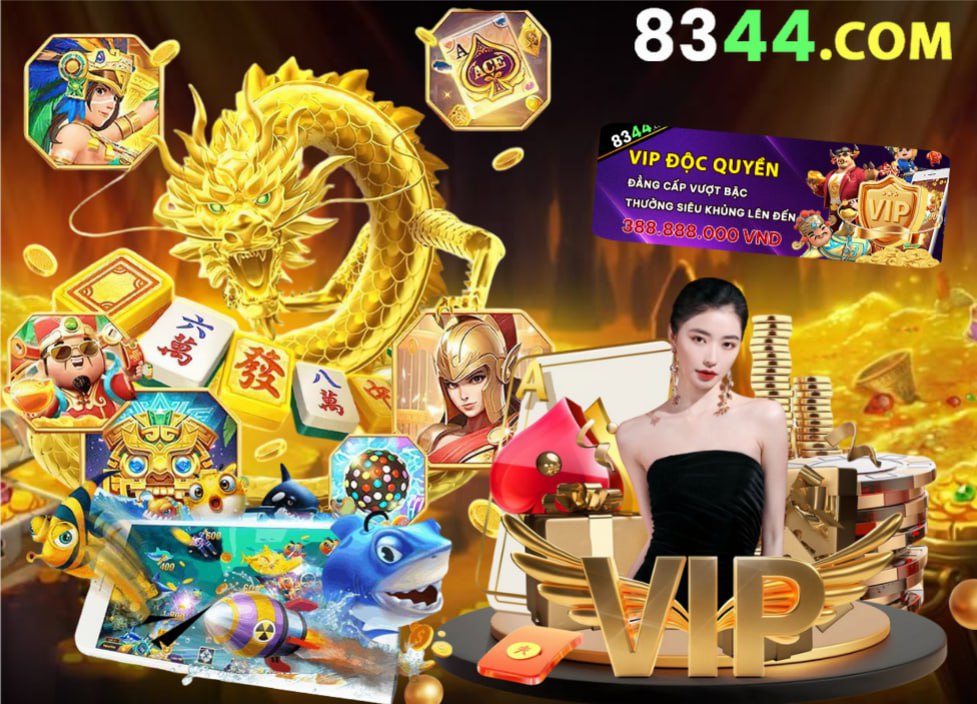 ibet789