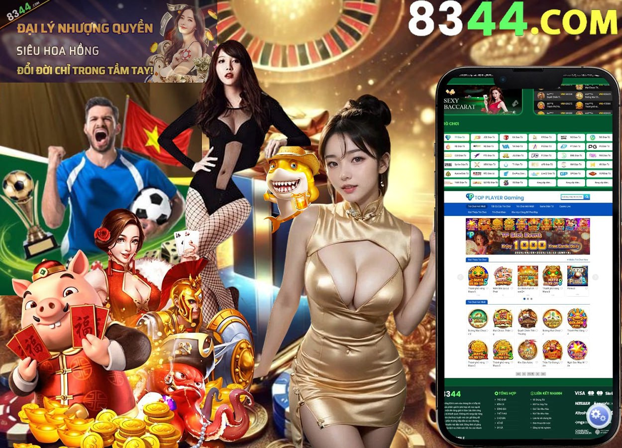ibet789