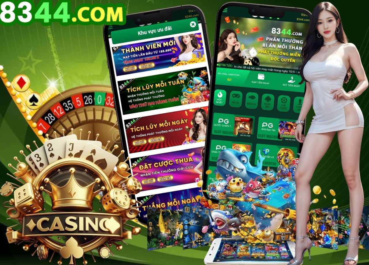 ibet789