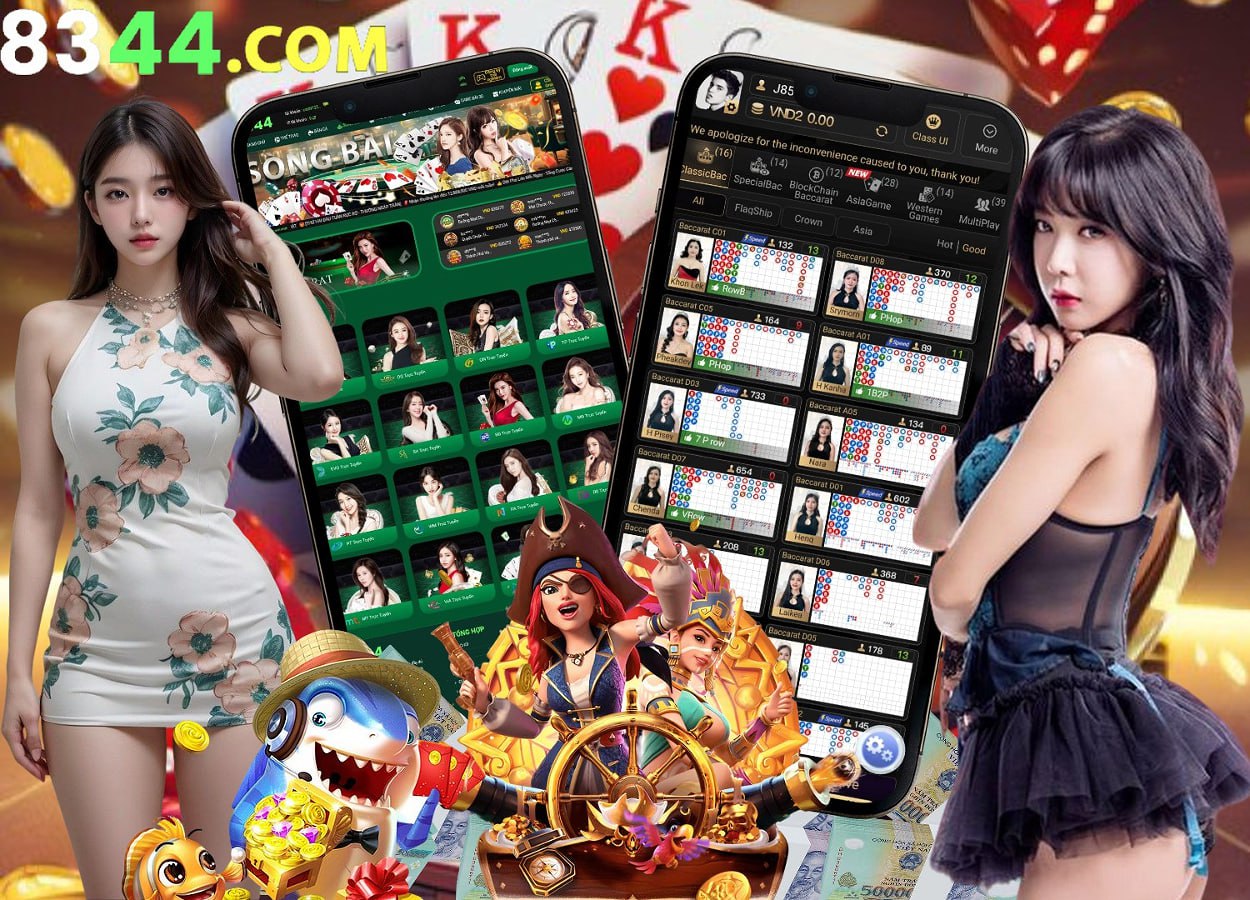 ibet789