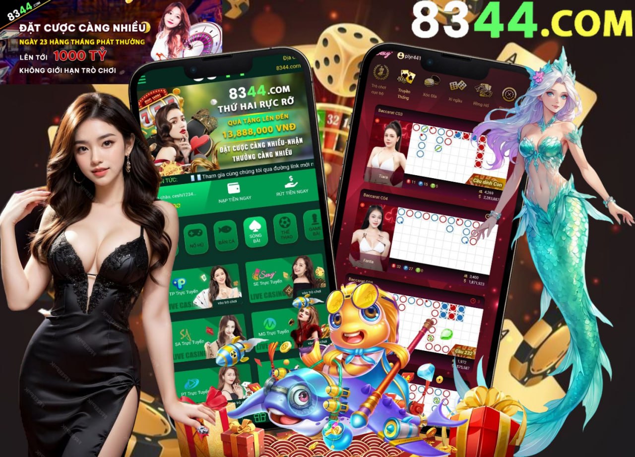 ibet789