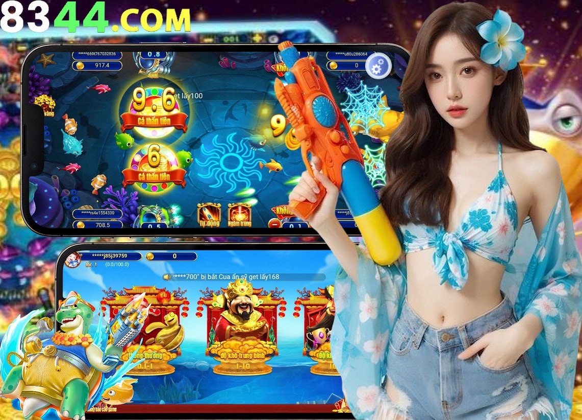 ibet789
