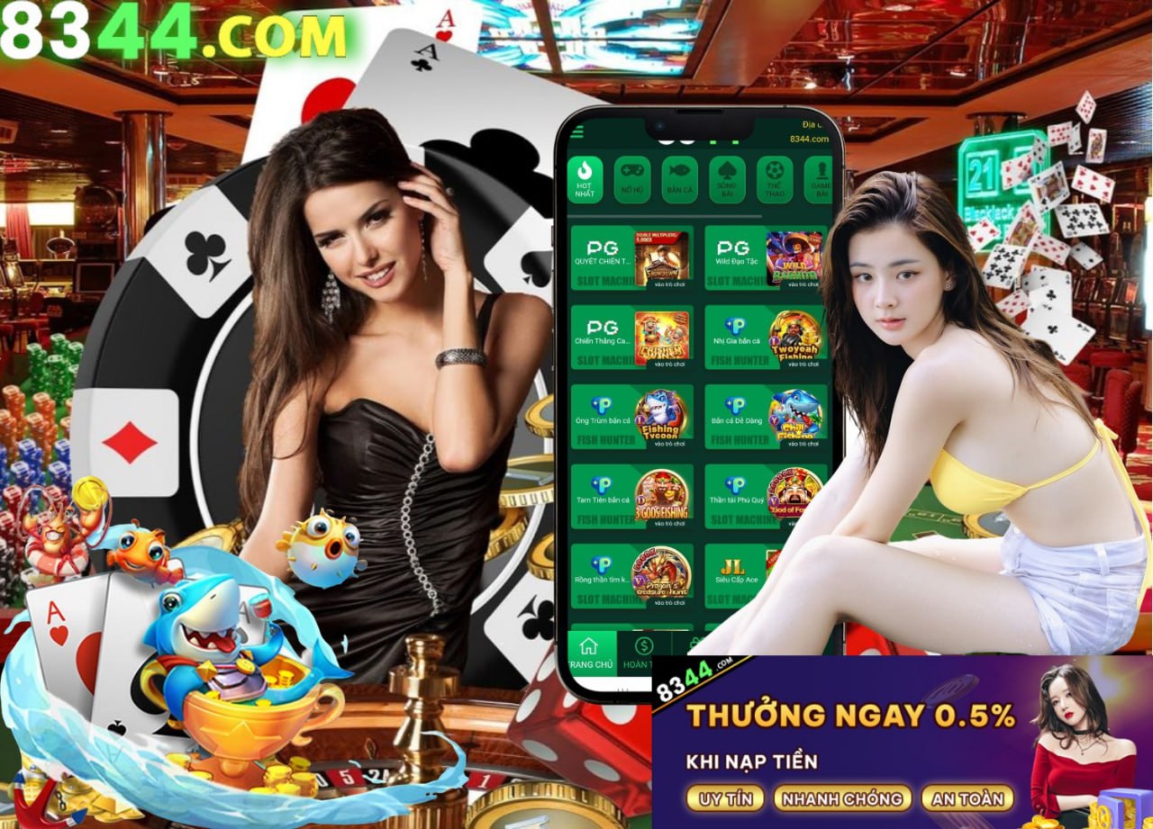 ibet789