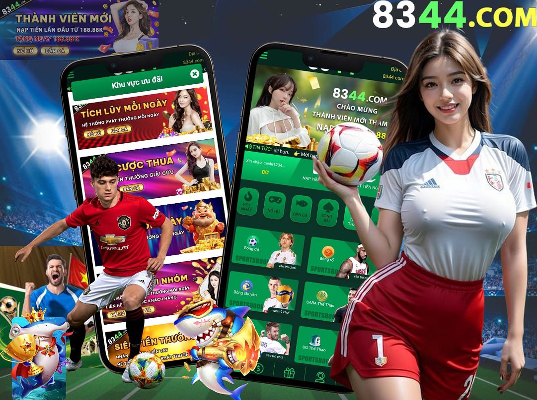 ibet789