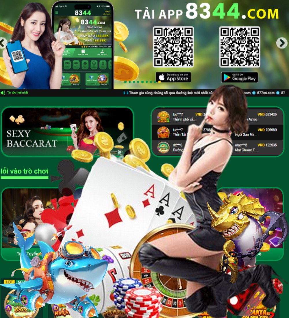 ibet789