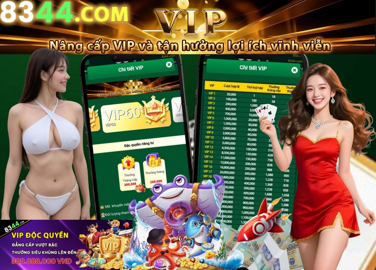 ibet789