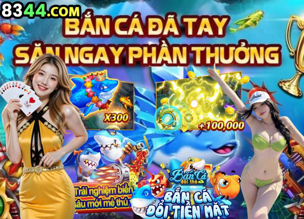 ibet789