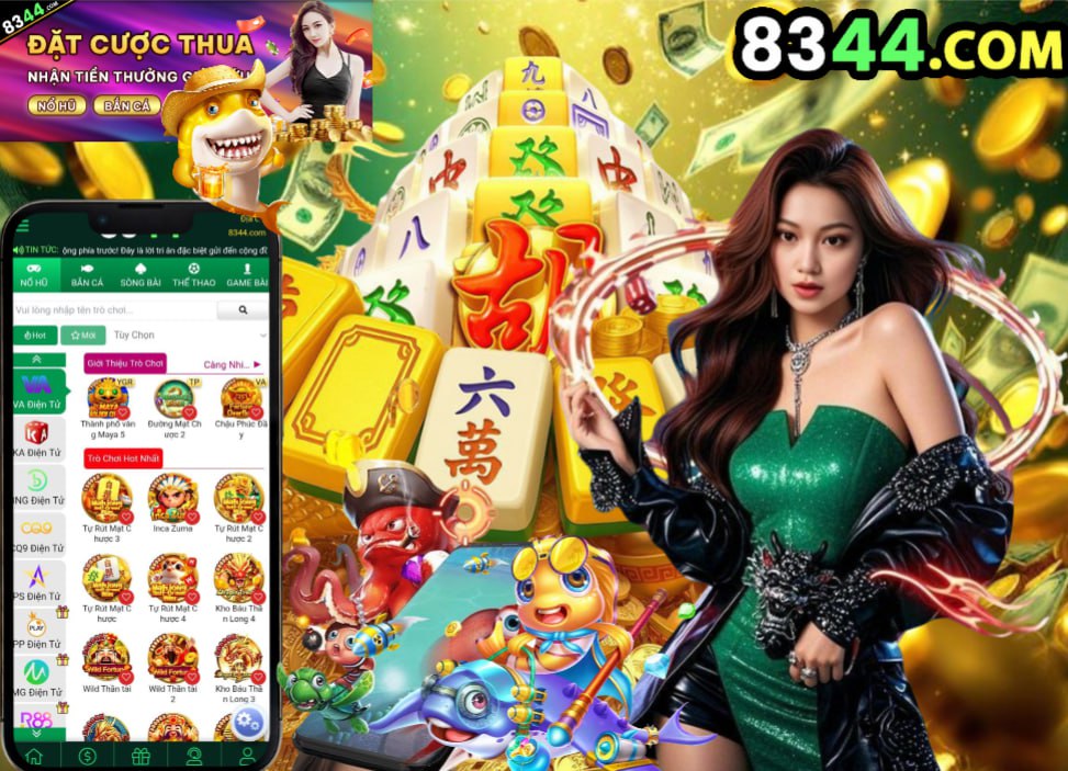 ibet789