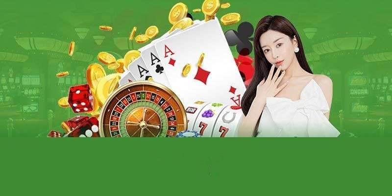ibet789