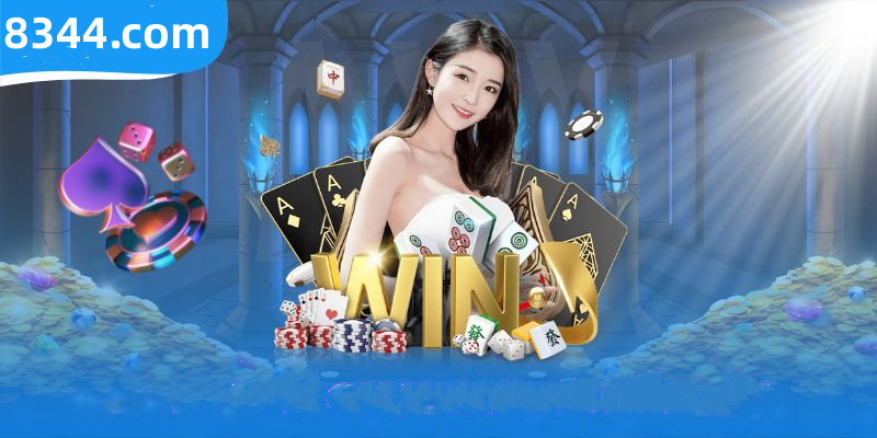 ibet789