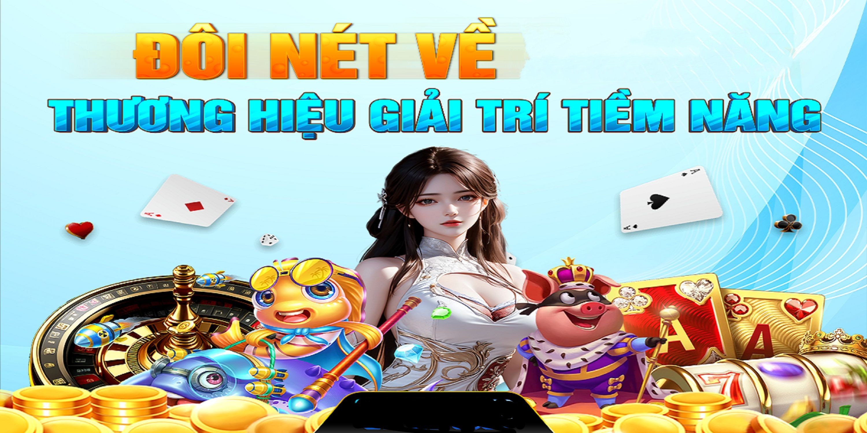 ibet789