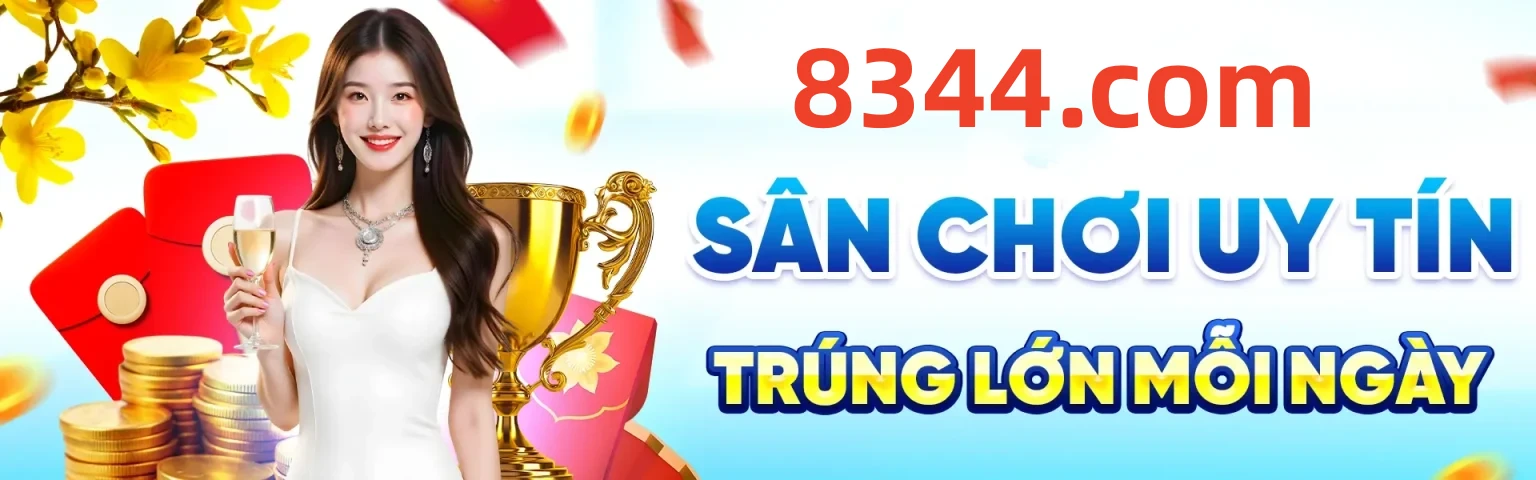 ibet789