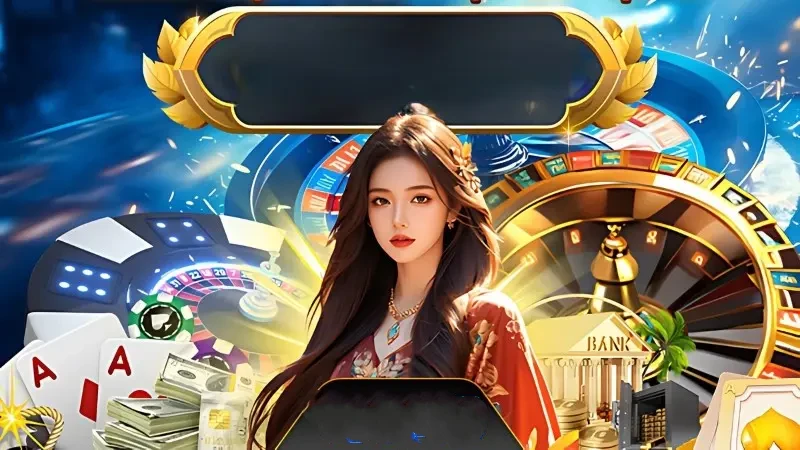 ibet789