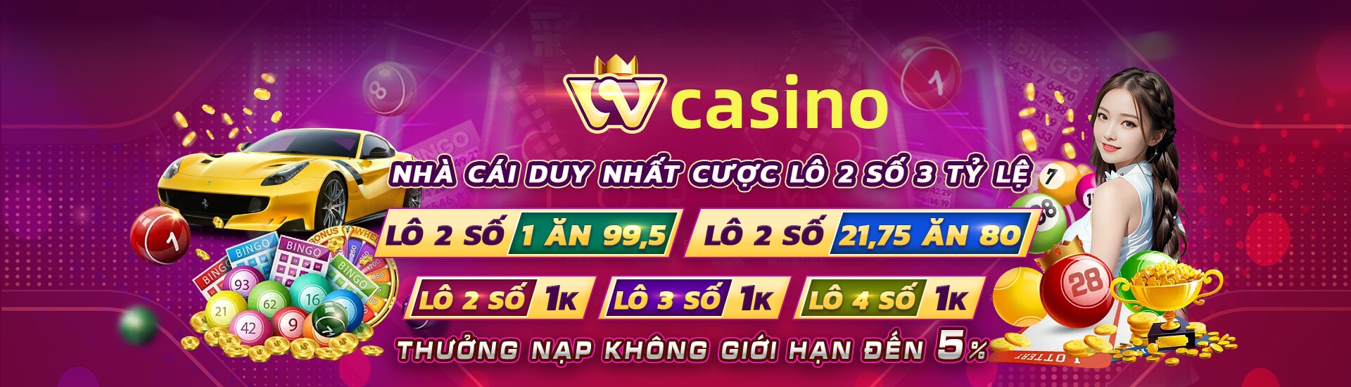 ibet789