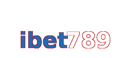 ibet789