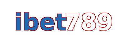 ibet789
