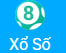ibet789