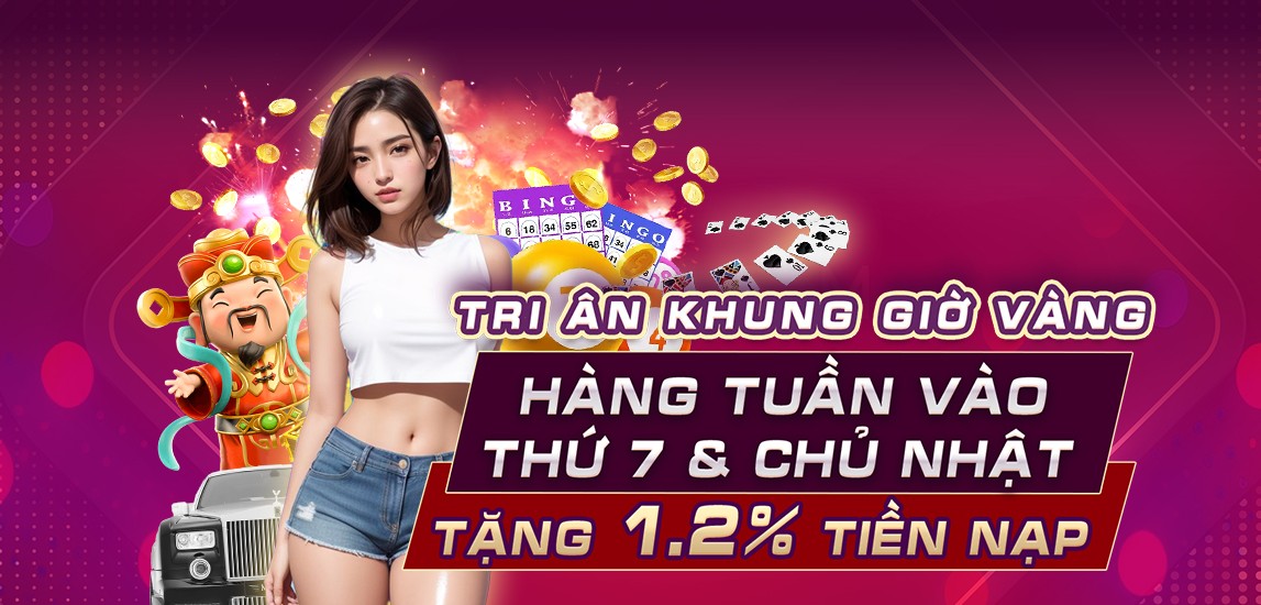 ibet789