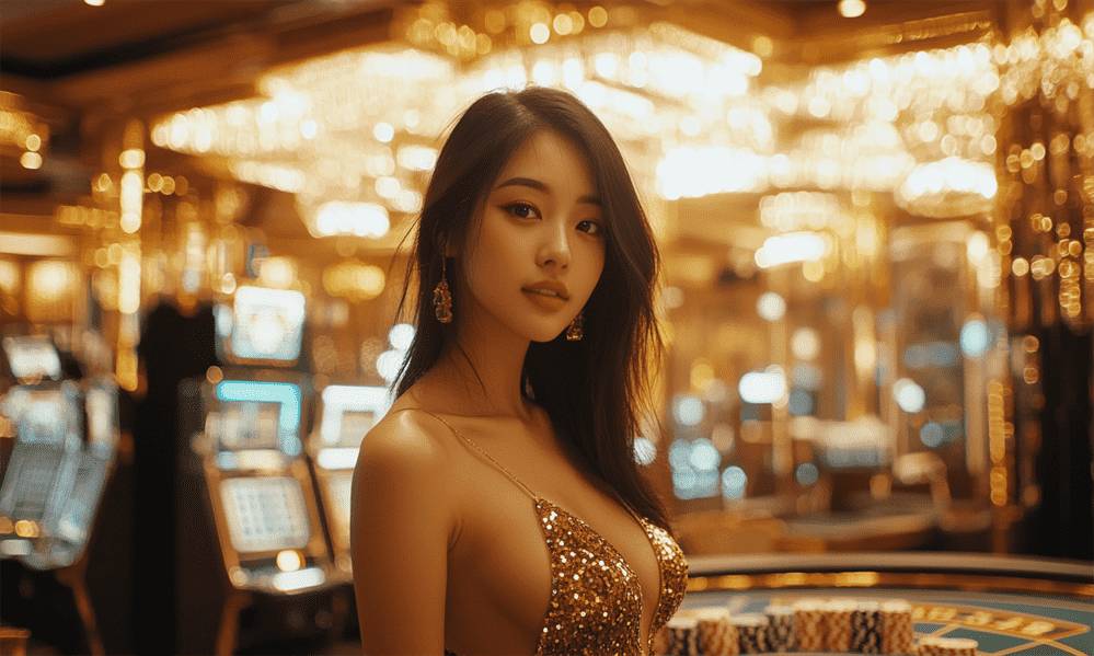 ibet789