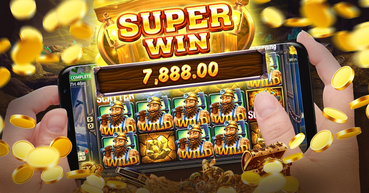 ibet789
