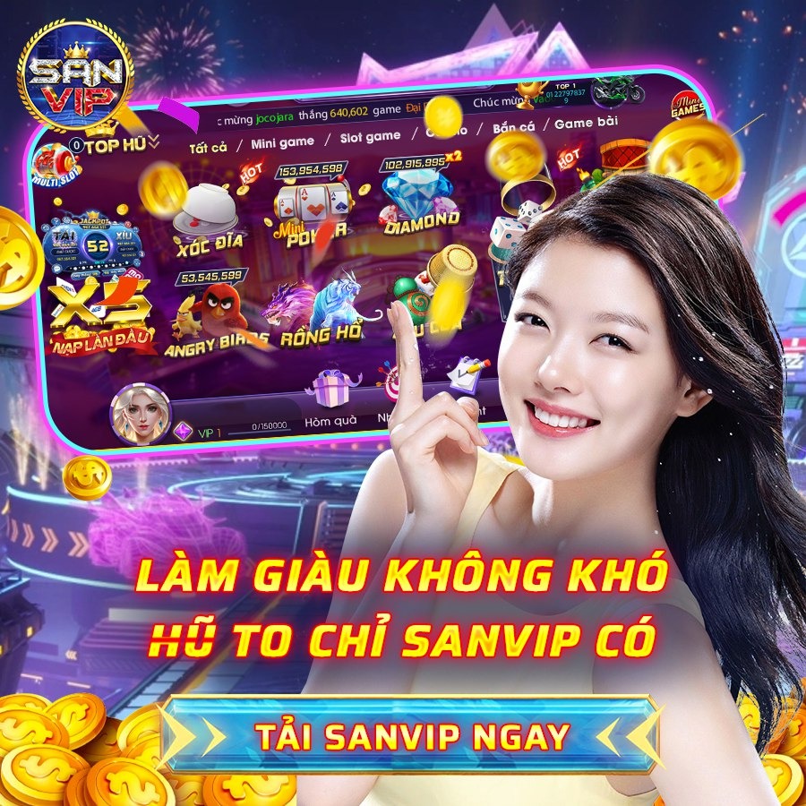 ibet789
