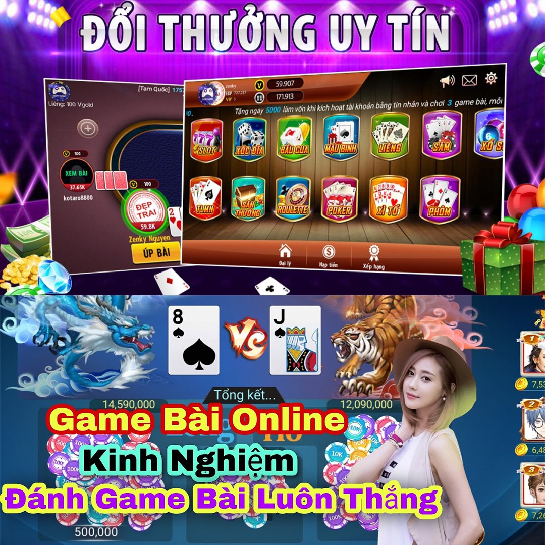 ibet789