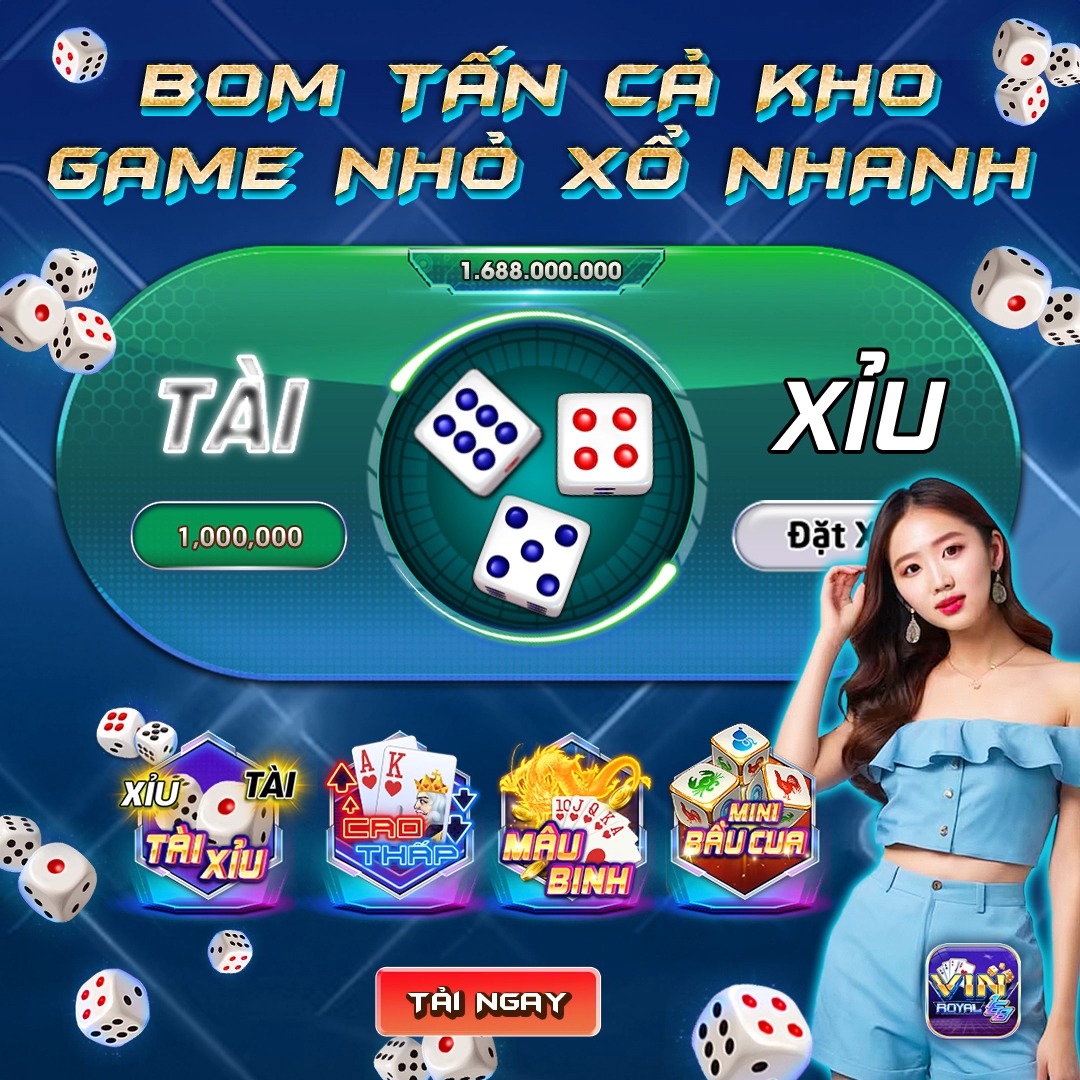 ibet789