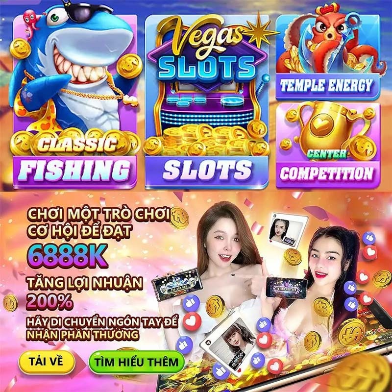 ibet789