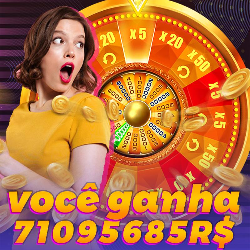ibet789